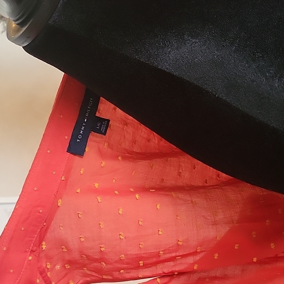 Top TH - Picture 3 of 3